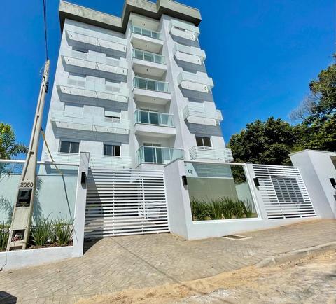 Apartamento à venda em Taquara, Jardim do Prado, com 3 quartos, com 63.48 m², Prado Residence Club